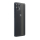 Motorola edge 20 lite 5G 8/128GB Electric Graphite 90Hz - 678249 - zdjęcie 5